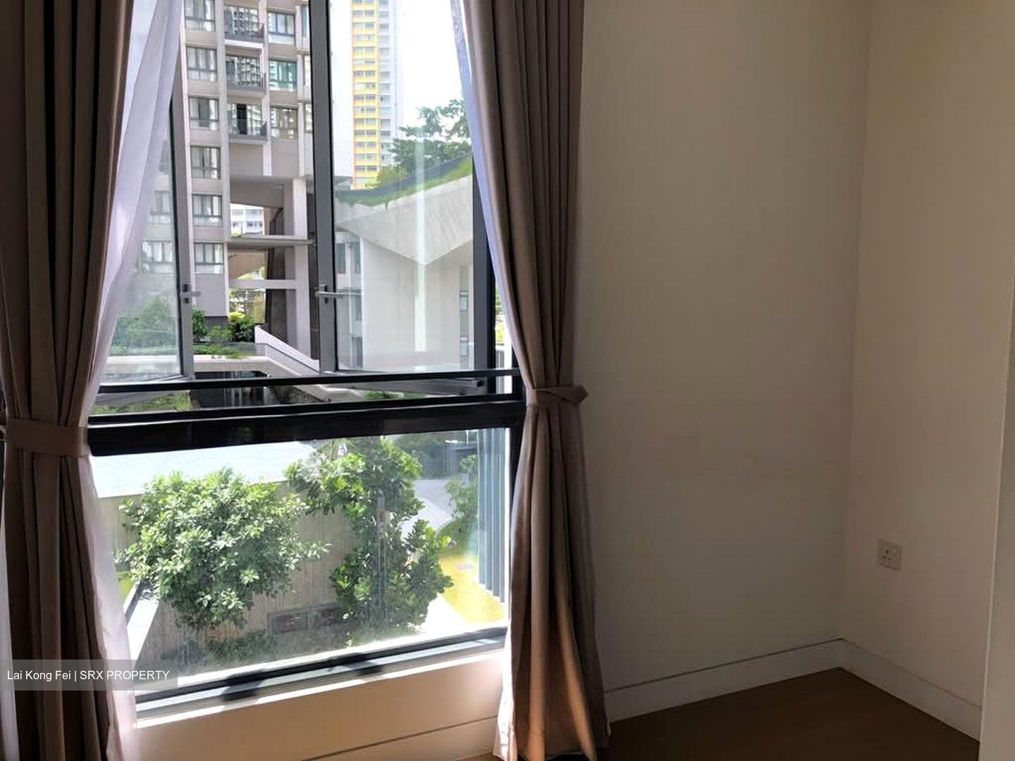 Highline Residences (D3), Condominium #566255231